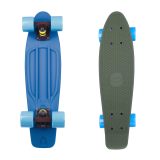 Pennyboard WORKER Sunbow Spitfire 22" · záber 1