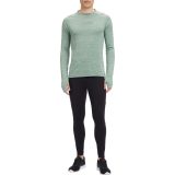 Energetics Ailo - Veľkosť: XXL · záber 3