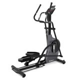 inSPORTline ZenStride 600 · záber 3