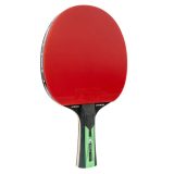 Raketa na stolný tenis JOOLA Mega Carbon · záber 8