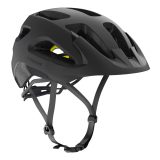 Trek Solstice Mips Helmet - Veľkosť: S, M | Farba: Béžová · záber 7