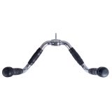 Adaptér na príťahy inSPORTline A423 barany 42 cm · záber 1