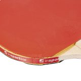 Pingpongová súprava inSPORTline Ekiset EK2 · záber 4