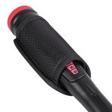Dohľadávací detektor kovov inSPORTline Wrangell MD770 · záber 3