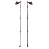 Nordic walking palice inSPORTline Slogen · záber 1