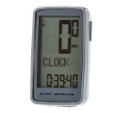 Kross KRC 219UW · záber 1