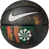 Nike Everyday Playground 8P - Veľkosť: 7 · záber 1