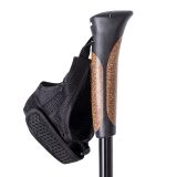 Nordic walking palice inSPORTline Hallti · záber 4