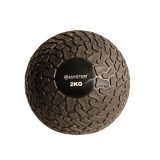 MASTER Slam Ball 2kg · záber 1
