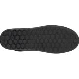 Specialized 2FO Roost Flat MTB - Veľkosť: 41 | Farba: Čierna · záber 4