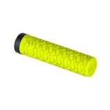 Kellys Poison lime - Farba: Zelená · záber 1