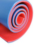 Karimatka inSPORTline EPS 180x60x1 cm · záber 3