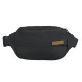 Ferrino Sync Black · záber 1