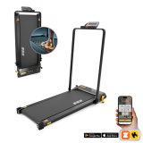 inSPORTline ZenRun NOON · záber 1