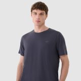 FUNKČNÉ TSHIRT · záber 2