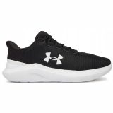 Under Armour Phade Rn 3 M - Veľkosť: 41 · záber 1