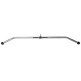 Horná kladka inSPORTline 120 cm · záber 1