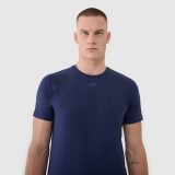 FUNKČNÉ TSHIRT · záber 2