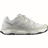 Salomon XC Roam M - Veľkosť: 42 · záber 6