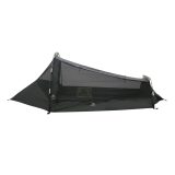 Highlander Blackthorn 1 Gen 2 maskáčový · záber 3