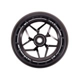 LMT L Wheel 115 mm čierno-čierna · záber 1