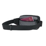 Ferrino Snap Black · záber 3