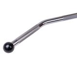 Horná kladka inSPORTline 120 cm · záber 2