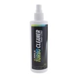 Čistič JOOLA Turbo Cleaner 250 ml · záber 1