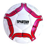 Futbalová lopta SPARTAN Club Junior 4 · záber 1