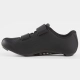 Bontrager Solstice Road - Veľkosť: 45 · záber 2