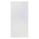 inSPORTline Proteko Clear 165x65x0,15 cm · záber 2