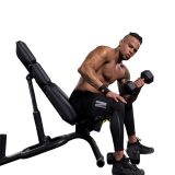inSPORTline Hexclusive 10 kg · záber 3