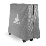 Joola Table Cover · záber 8
