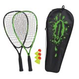 Speed bedmintonový set SCHILDKROT · záber 1