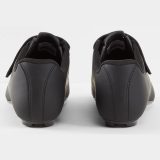 Bontrager Solstice Road - Veľkosť: 45 · záber 5