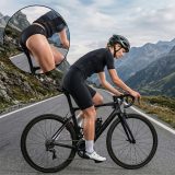 inSPORTline Nashka čierna - L · záber 3