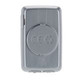 Kross KRC 219UW · záber 5