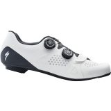 Specialized Torch 3.0 Road - Veľkosť: 42 | Farba: Biela · záber 1
