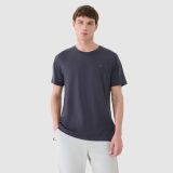 FUNKČNÉ TSHIRT · záber 1
