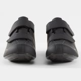 Bontrager Solstice Road - Veľkosť: 45 · záber 3