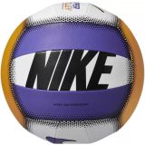 Nike HYPERVOLLEY 18P - Veľkosť: 5 · záber 1