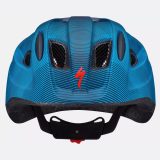 Specialized Mio MIPS Toddler - Veľkosť: 46-51 | Farba: Modrá · záber 3
