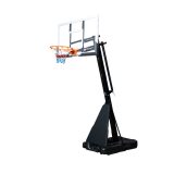 inSPORTline Dunkster III · záber 1