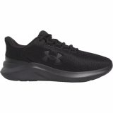 Under Armour Phade RN 3 W - Veľkosť: 36 · záber 1