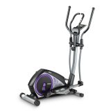 Eliptical inSPORTline Madesto · záber 1