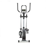 Eliptical inSPORTline Madesto · záber 3