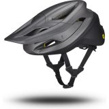 Specialized Camber - Veľkosť: XL | Farba: Sivá · záber 1