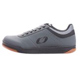 O`NEAL O'Neal Pumps Flat V.22 - Veľkosť: 44 · záber 1