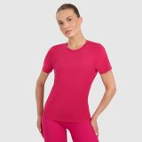 FUNKČNÉ TSHIRT · záber 1