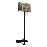 Basketbalový kôš MASTER Impact 305 · záber 1